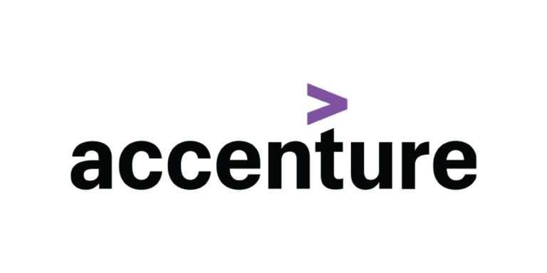 Accenture Logo