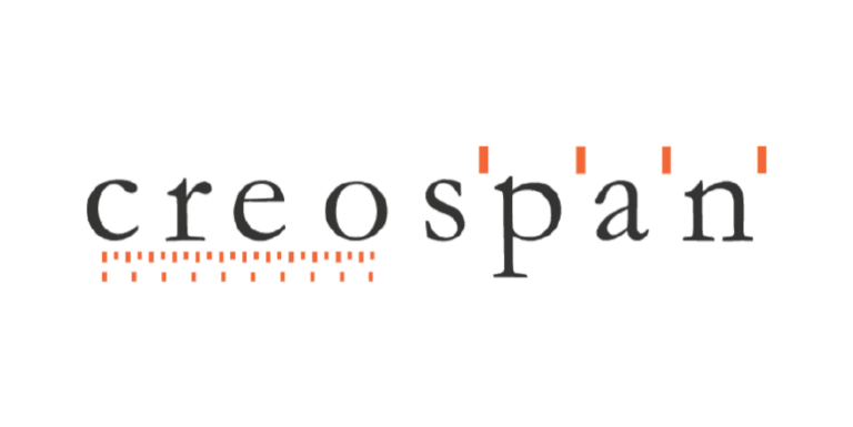 Creospan Logo
