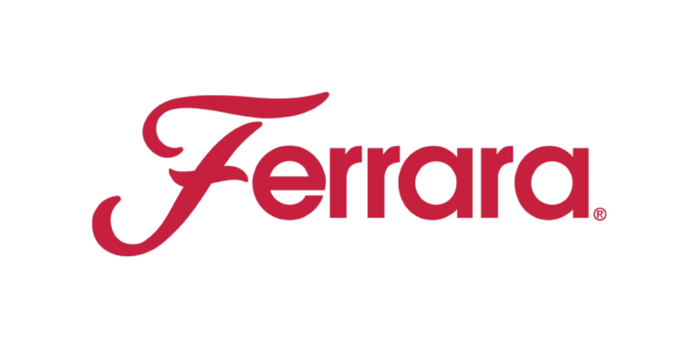 Ferrara Logo