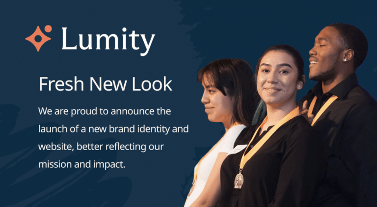 Brand Identity Press Release