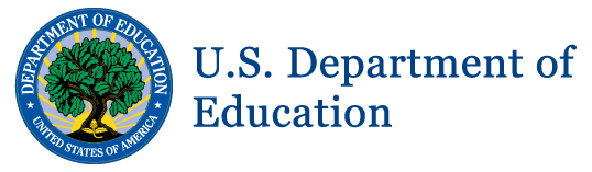 Illinois Department of Education