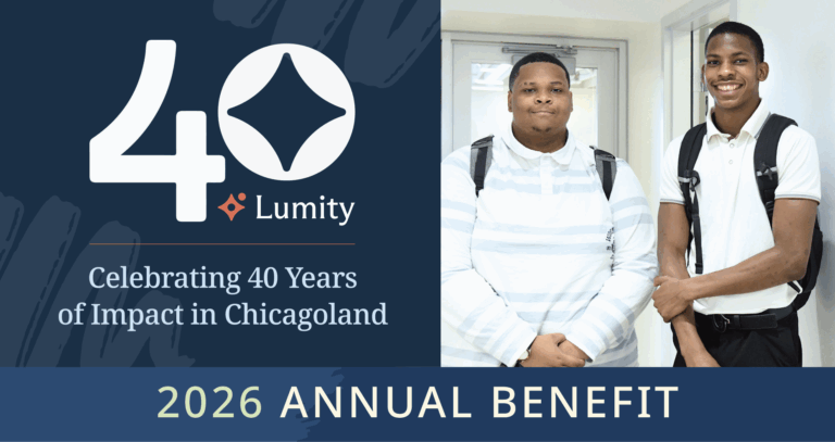 Lumity Annual Benefit 2026 sidebar2