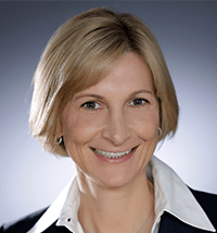 Chief Customer Officer and Senior Vice President
USG Corporation