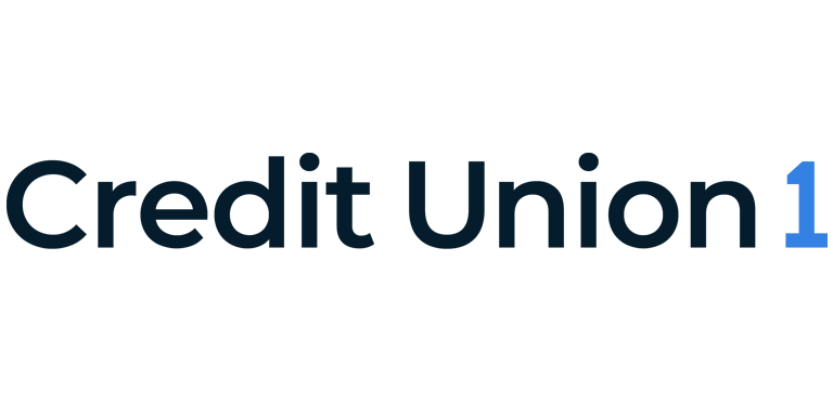 Credit Union 1 logo